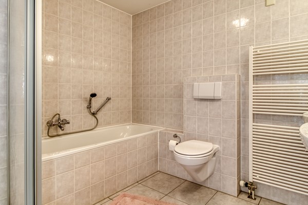 Medium property photo - Boulevard de Wielingen 76-004, 4506 JL Cadzand